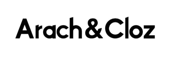Arach&Cloz